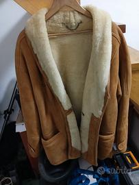 Montone Pierre Cardin