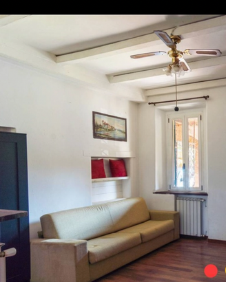 Divano letto