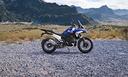 bmw-r-1300-gs-trophy-my25