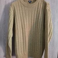 Maglione invernale