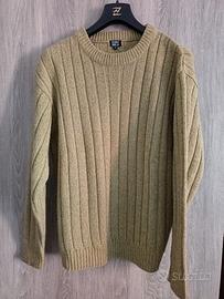 Maglione invernale