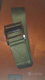 cintura militare