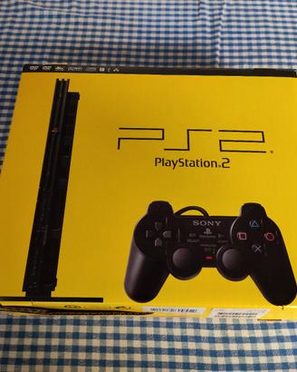 PlayStation 2