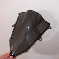 Cupolino CBR 650r 2019/2026