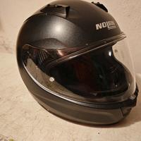 Casco Nolan Nuovo