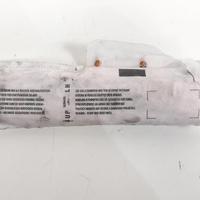 AIR-BAG SCHIENALE SEDILE ANT. SX. VOLKSWAGEN POLO 