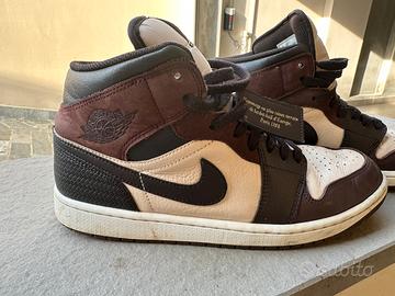 Air Jordan