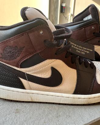 Air Jordan