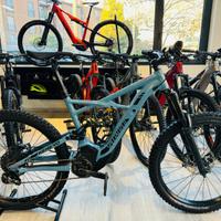 Specialized Kenevo Expert taglia L