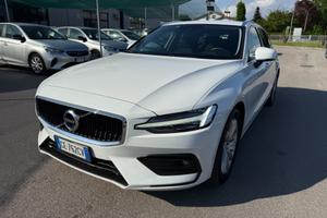 Volvo V60 B4 2.0 197 CV Geartronic Momentum Busine