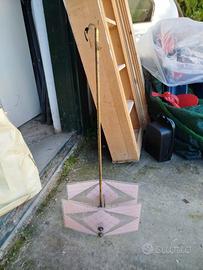 Lampadario