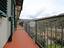 Immagine 23