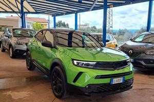 Opel Mokka 1.2 Turbo 130 CV GS Line