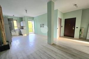 3 LOCALI A LOMBARDORE