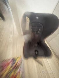 Seggiolino auto