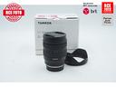 tamron-11-20-f2-8-di-iii-a-rxd-fujifilm-