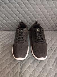 Sneakers sportive uomo 42