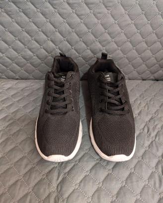 Sneakers sportive uomo 42