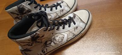 Converse Star Player High, nr 5 1/2 (38)