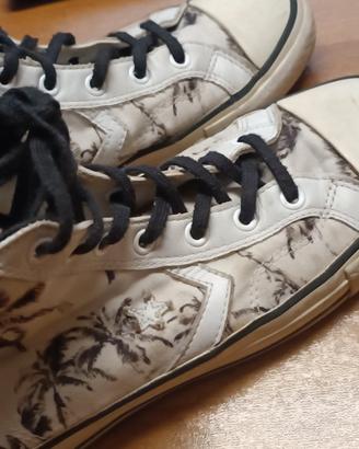 Converse Star Player High, nr 5 1/2 (38)