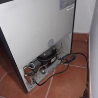Mini frigo 