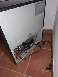 Mini frigo 