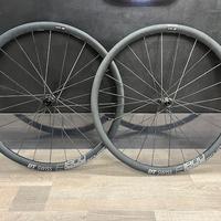 RUOTE STRADA DT SWISS E 1800 SPLINE