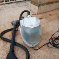 Polti vaporetto FAV 30