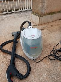 Polti vaporetto FAV 30