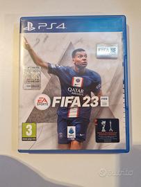 fifa 23