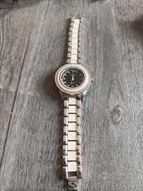 Orologio da donna 