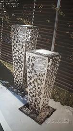 Complementi d'arredo