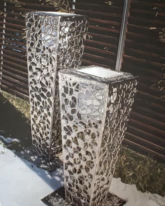 Complementi d'arredo