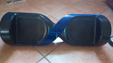 HOVERBOARD