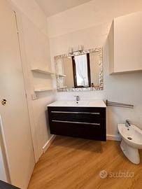 MOBILE BAGNO COMPLETO