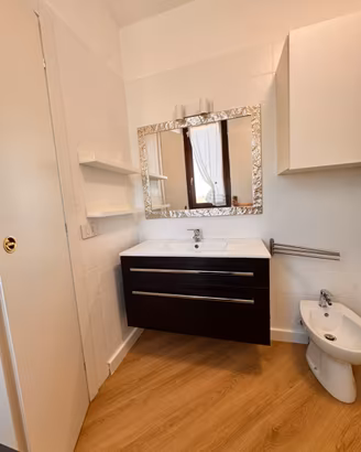 MOBILE BAGNO COMPLETO