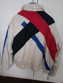 Giacca Dainese Uomo
