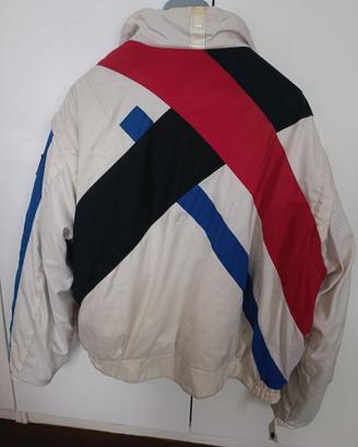 Giacca Dainese Uomo