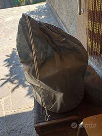 Telo Per Camper TRAVORA