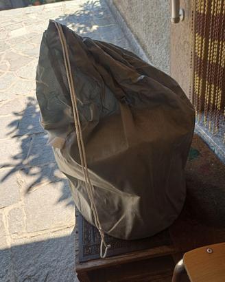 Telo Per Camper TRAVORA