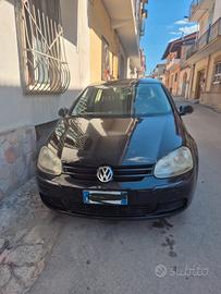 golf 1.9