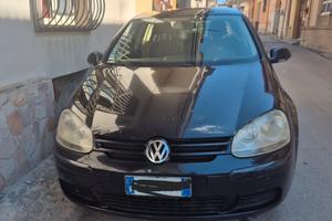 golf 1.9