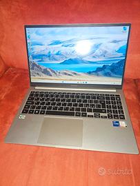 Galaxy Book3 - i7