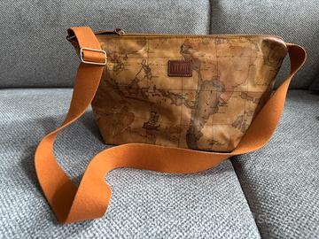 Borsa Alviero Martini Prima Classe