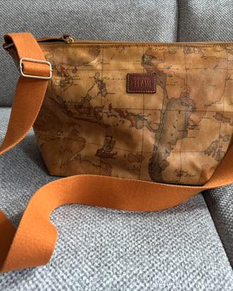 Borsa Alviero Martini Prima Classe