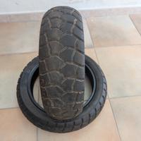 Pneumatici voge sr1 adv 125