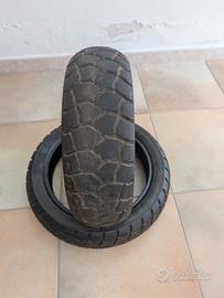 Pneumatici voge sr1 adv 125
