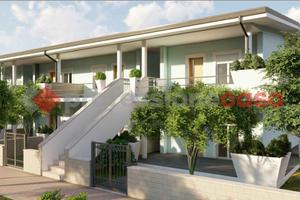 Appartamento Ardea [804VRG]