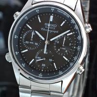 Seiko 7A28-702A Chronograph