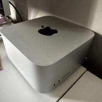 Mac Studio - Apple M1 Max - 64Gb - 2Tb - IMAC 27"